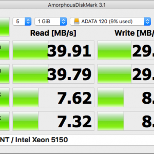 USB2 SSD.png