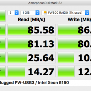 FW800 SSD RAID0.png