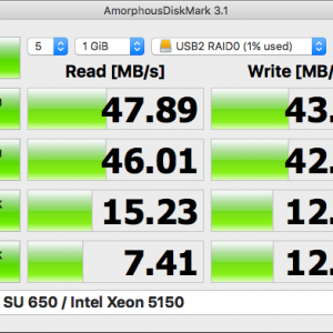 USB2 SSD RAID0.png