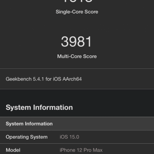 GeekBench 12PM B5.png