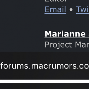 Threads with posts by Ansath  MacRumors Forums.png