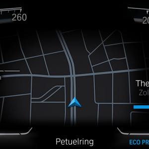 artwork in instrument cluster.png