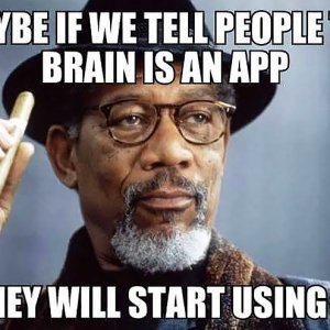 brainapp.jpg