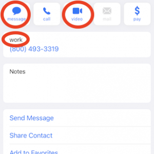 ios_contact.png