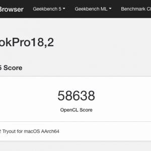 Vivaldi 2021-11-01 15.48.45 browser.geekbench.com.png