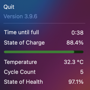 Screenshot 2021-11-01 at 18.55.37.png