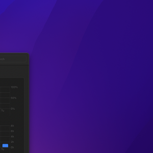 Screen Shot 2021-11-02 at 6.06.42 am.png