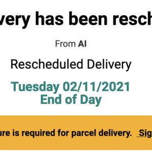 Screenshot 2021-11-01 at 19.33.49.png