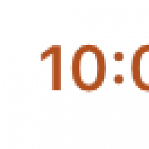 Screen Shot 2021-11-02 at 6.44.04 am.png