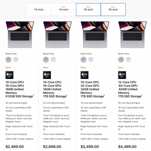 Screenshot 2021-11-02 at 1.11.47 AM.png