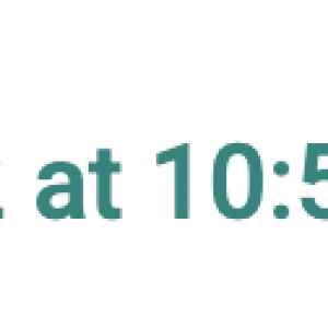 Screen Shot 2021-11-02 at 10.54.37 AM.png