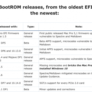 Screen Shot 2021-11-03 at 2.42.41 PM.png