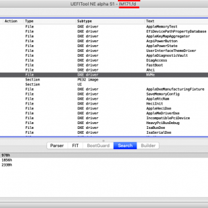 Screenshot 2019-05-02 at 21.58.52.png