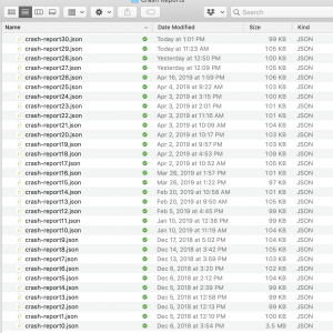 Screenshot 2019-05-02 13.05.20.png