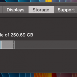 Screenshot 2019-05-04 at 08.40.36.png