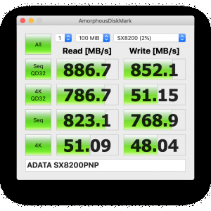 Screen Shot 2019-05-05 at 4.20.56 AM.png