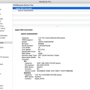 Screen Shot 2019-05-05 at 4.30.47 AM.png