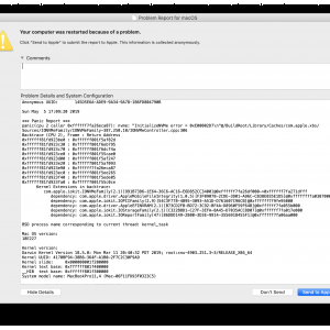 Screen Shot 2019-05-05 at 5.55.09 PM.png