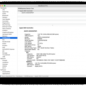 Screen Shot 2019-05-06 at 12.11.08 AM.png
