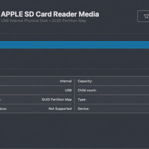 Screen Shot 2019-05-06 at 7.13.24 PM.png