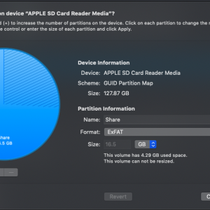 Screen Shot 2019-05-06 at 7.13.53 PM.png