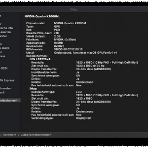 Schermafbeelding 2019-05-07 om 17.34.18.png