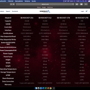 Captura de pantalla 2019-05-08 a las 11.03.11.png