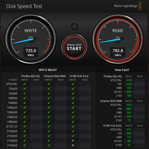 Screen Shot 2019-05-08 at 7.50.06 AM.png