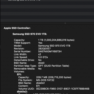 Screen Shot 2019-05-08 at 10.14.43 AM.png