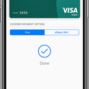 apple-pay-iphonex-cardadded-281x558.png