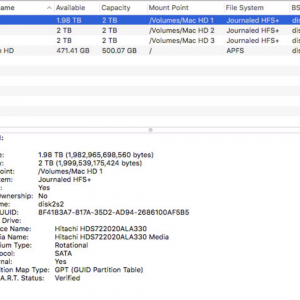 Screen Shot 2019-05-08 at 04.58.24.png