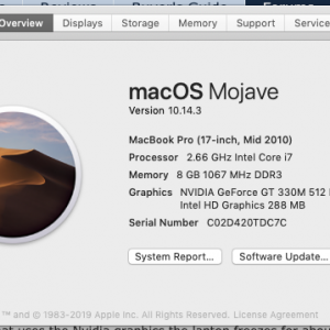 Screen Shot 2019-05-10 at 4.38.54 PM.png