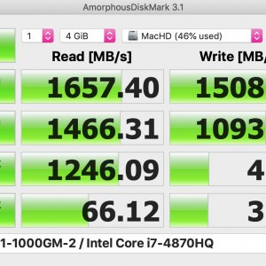 SK Hynix Gold P31.jpg