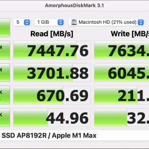 APPLE SSD AP8192R : Apple M1 Max.png