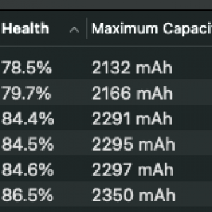 coconutBattery_iPhone-X_2021-09-13.png