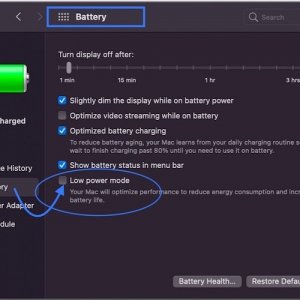 how-to-enable-low-power-mode-on-Mac.jpeg