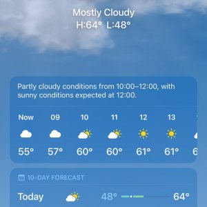 iPhone Weather.jpg