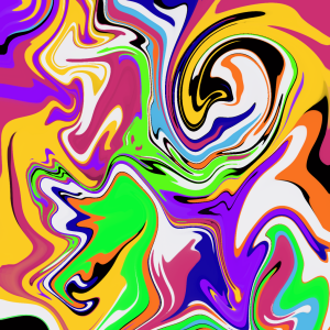 Untitled_Artwork (5).png