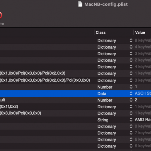 Screenshot 2021-11-09 at 21.59.51.png