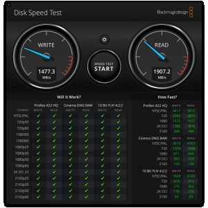 CleanShot 2021-11-10 at 14.02.42.png