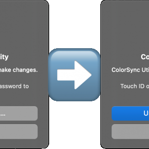 ColorSync.png