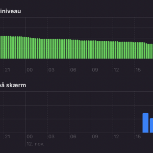 Skærmbillede 2021-11-12 kl. 17.51.09.png