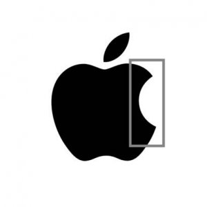 _1511456315_653_apple-preview.jpg