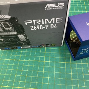 AsusZ690PrimePD4-i912900k.jpeg