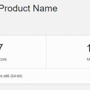 windows-geekbench5-12900k-16cores-hyperthreadoff-ecoreson-16gb-2.png