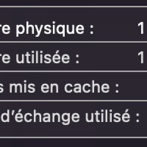 Capture d’écran 2021-11-14 à 00.29.56.png