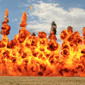 explosive-energy-1024x612.png