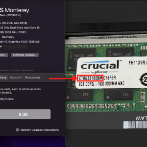 2012 Crucial 16gb.png