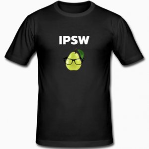 IPSW T-shirt.jpg