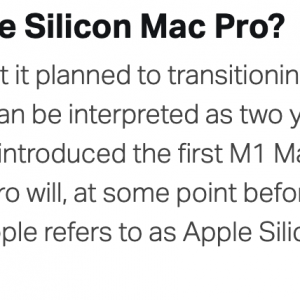 Macworld.png